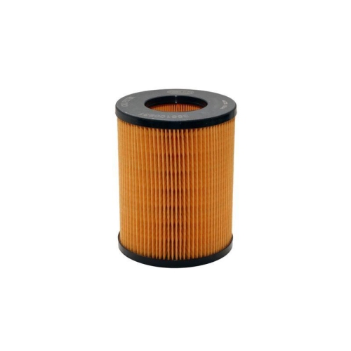 &Ouml;lfilter Hella 8ZO 366 100-631 f&uuml;r Bmw Bmw (brilliance)