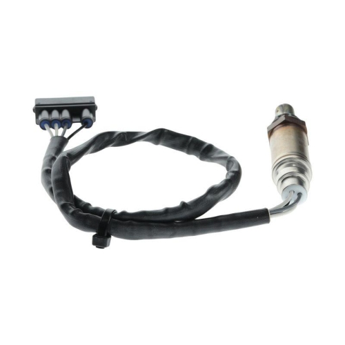 Lambdasonde Bosch 0258003439 f&uuml;r Audi Mazda Seat Skoda VW Vor Katalysator