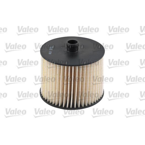 Kraftstofffilter Valeo 587915 f&uuml;r Citro&euml;n Fiat Ford Lancia Peugeot Toyota Volvo