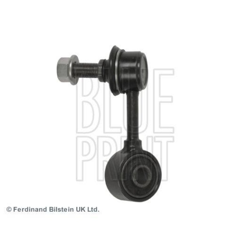 Stange/strebe Stabilisator Blue Print ADC48509 f&uuml;r Mitsubishi Vorderachse Links