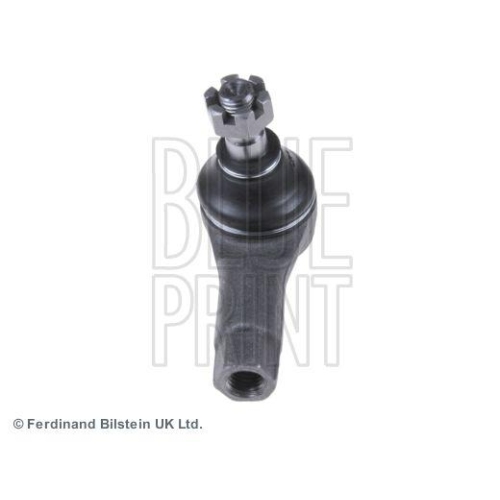 Spurstangenkopf Blue Print ADG087108 f&uuml;r Chevrolet Daewoo Vorderachse Links