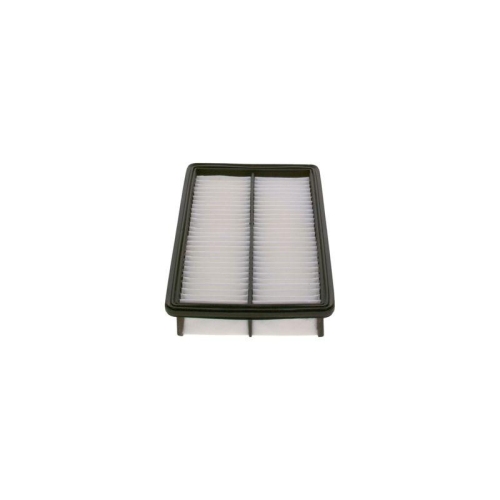 Luftfilter Bosch F026400495 f&uuml;r Mazda