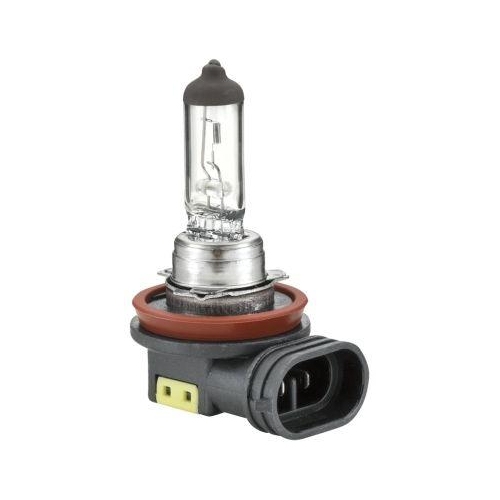 Gl&uuml;hlampe Abbiegescheinwerfer Hella 8GH 242 632-151 Hella Valuefit f&uuml;r