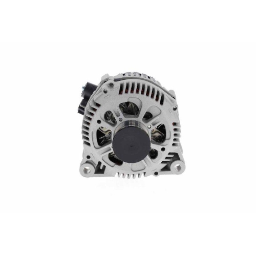 Generator Hella 8EL 011 710-491 f&uuml;r Citro&euml;n Fiat Lancia Peugeot Suzuki