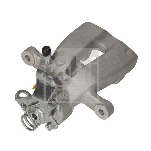 Bremssattel Febi Bilstein 181957 f&uuml;r Fiat Hinterachse Rechts