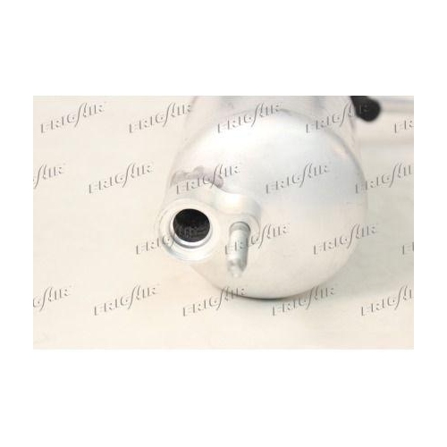 Trockner Klimaanlage Frigair 137.40136 für Ford