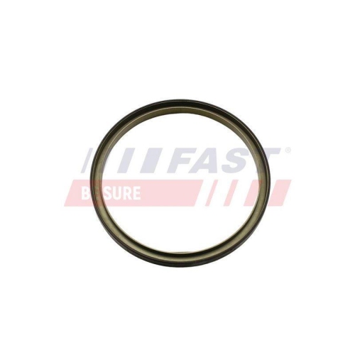 Sensorring Abs Fast FT30201 f&uuml;r Iveco Vorderachse