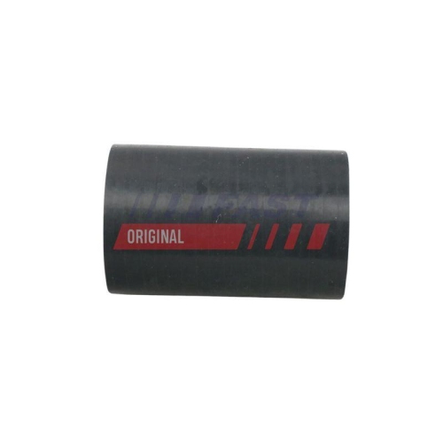 Ladeluftschlauch Fast FT65540 f&uuml;r Ford