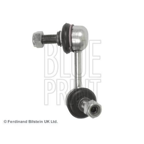Stange/strebe Stabilisator Blue Print ADC48510 f&uuml;r Mitsubishi Vorderachse Rechts