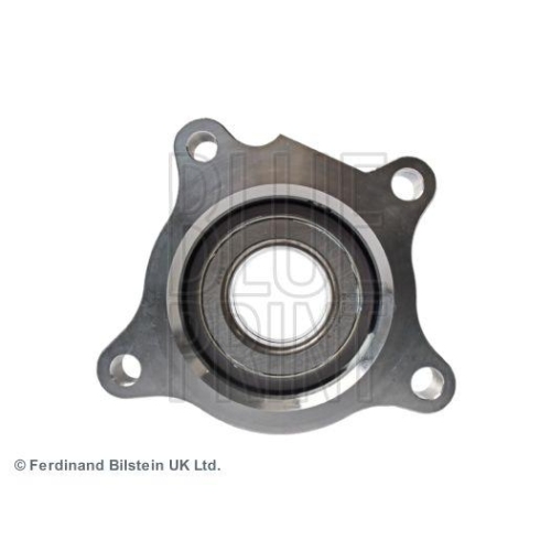 Wheel Bearing Kit Blue Print ADT38353 for Toyota Lexus
