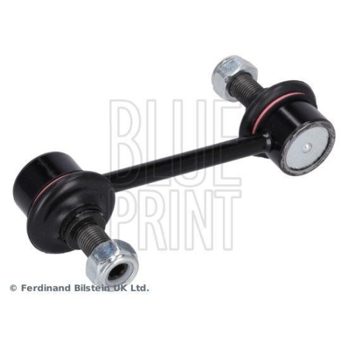 Stange/strebe Stabilisator Blue Print ADC48564 f&uuml;r Mitsubishi Fuso (mitsubishi)