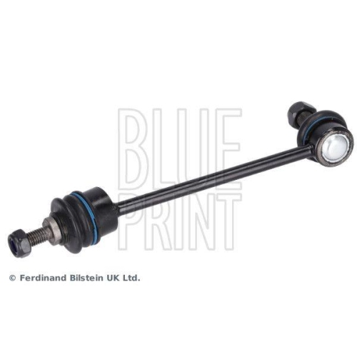 Stange/strebe Stabilisator Blue Print ADJ138505 f&uuml;r Land Rover Vorderachse Links