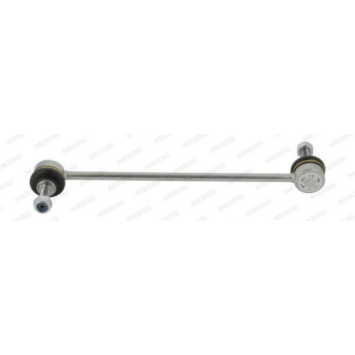 Stange/strebe Stabilisator Moog RE-LS-7999 f&uuml;r Renault Dacia Vorderachse Links