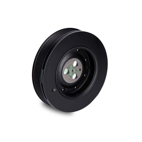 Riemenscheibe Kurbelwelle Schaeffler Ina 544 0134 10 für Ford