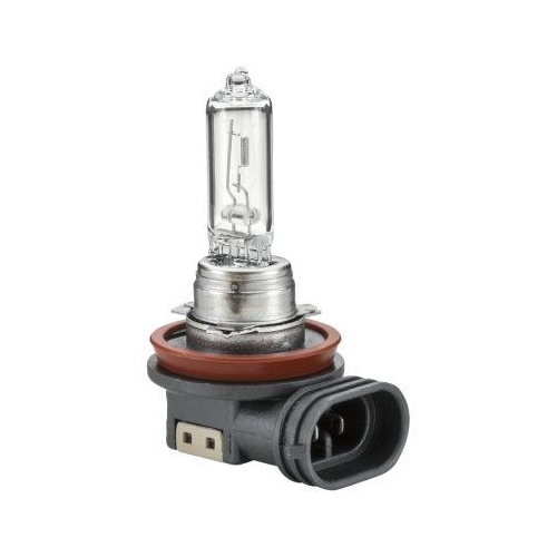 Gl&uuml;hlampe Arbeitsscheinwerfer Hella 8GH 242 632-161 Hella Valuefit f&uuml;r