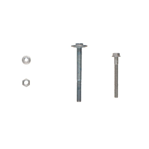 Sto&szlig;d&auml;mpfer Bilstein 24-069366 Bilstein - B4 Serienersatz f&uuml;r Mercedes Benz