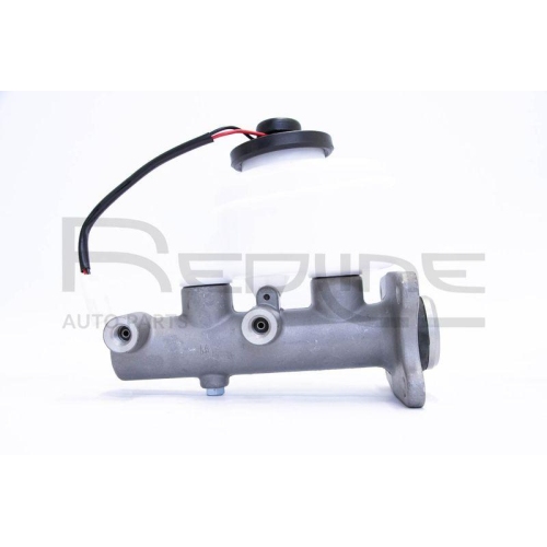 Hauptbremszylinder Red-line 09TO004 f&uuml;r Toyota Lexus
