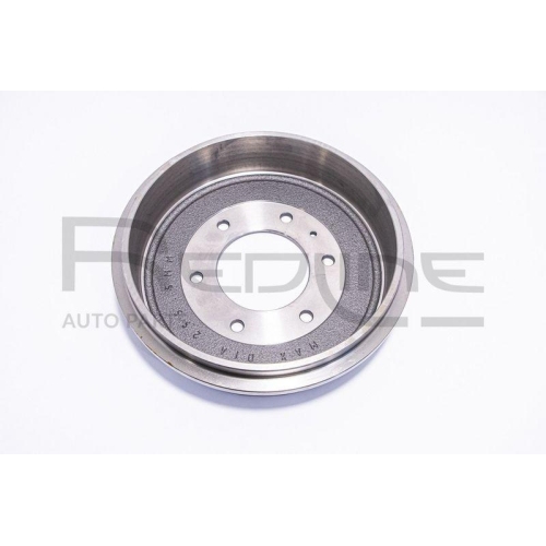 Bremstrommel Red-line 41IZ000 für Isuzu Opel Vauxhall Hinterachse