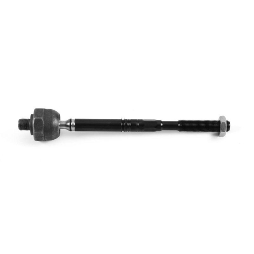 Axialgelenk Spurstange Moog ME-AX-18473 f&uuml;r Mercedes Benz Mercedes Benz