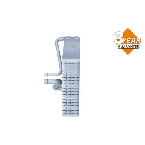 Verdampfer Klimaanlage Nrf 36141 f&uuml;r Seat Skoda VW