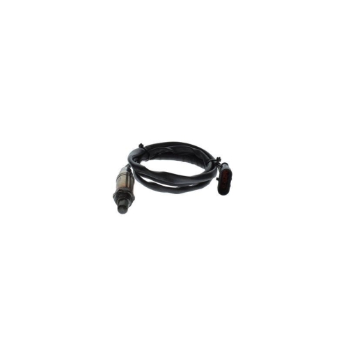 Lambdasonde Bosch 0258003469 f&uuml;r Alfa Romeo Fiat Lancia