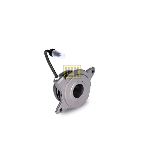 Zentralausr&uuml;cker Kupplung Schaeffler Luk 510 0113 10 f&uuml;r Mercedes Benz