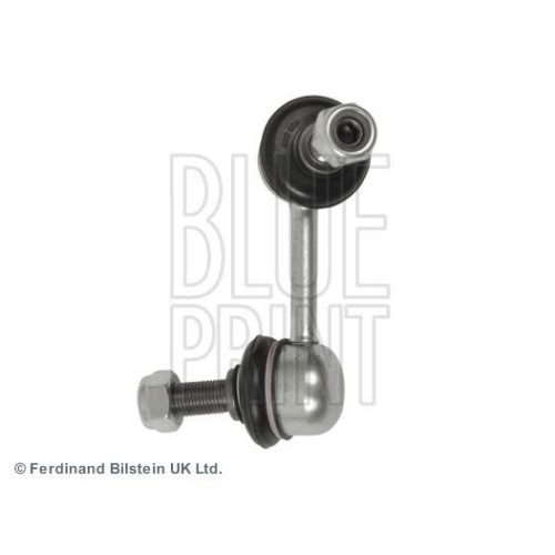 Stange/strebe Stabilisator Blue Print ADC48511 f&uuml;r Mitsubishi Vorderachse Links