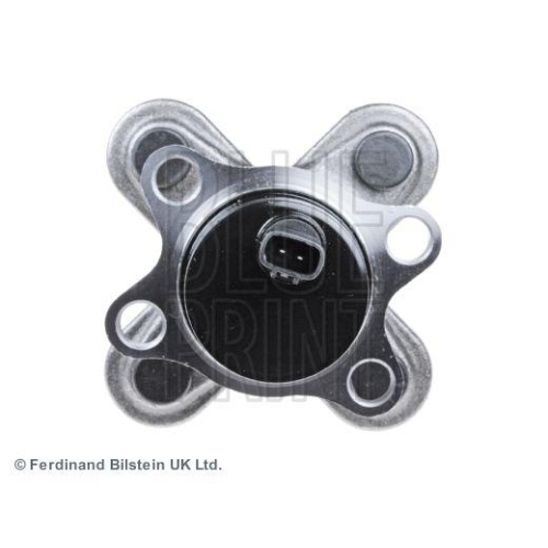 Radlagersatz Blue Print ADD68326 f&uuml;r Daihatsu Hinterachse
