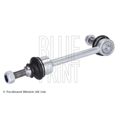 Stange/strebe Stabilisator Blue Print ADJ138507 für Land Rover Hinterachse Links
