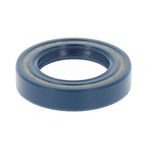 Wellendichtring Differential Corteco 07011583B für Citroën Peugeot Ausgang