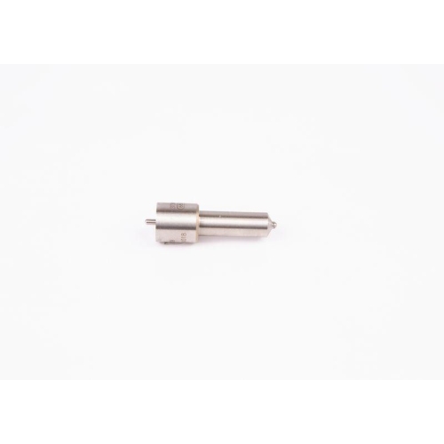 Einspritzd&uuml;se Bosch 0433171108 f&uuml;r Volvo