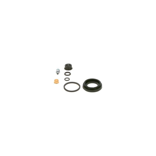 Repair Kit Brake Caliper Bosch 1987470040 for Audi Ford Seat Skoda Volvo VW