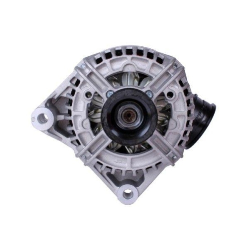 Generator Hella 8EL 012 428-141 f&uuml;r Bmw