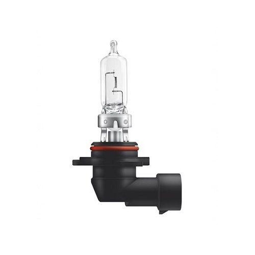 Bulb Spotlight Ams-osram 9005 Original for For Vehicles Without Led Headlights