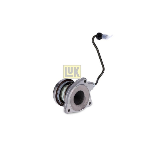 Zentralausr&uuml;cker Kupplung Schaeffler Luk 510 0117 10 f&uuml;r Alfa Romeo Fiat Opel
