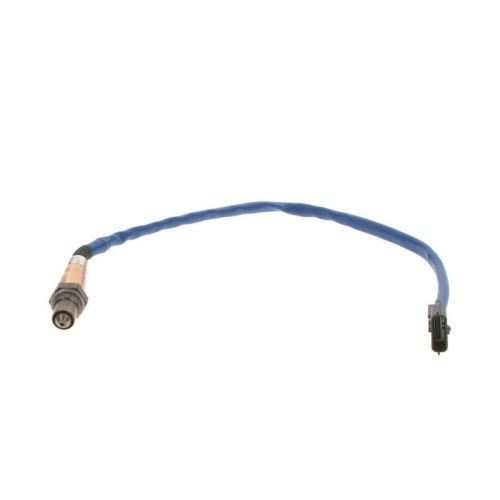 Oxygen Sensor Bosch 0258027156 for Nissan Renault