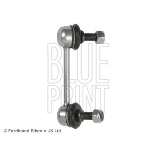 Stange/strebe Stabilisator Blue Print ADC48512 f&uuml;r Mitsubishi Hinterachse Rechts