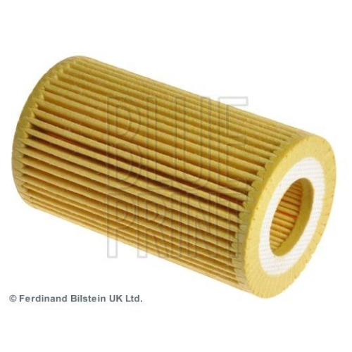 &Ouml;lfilter Blue Print ADN12126 f&uuml;r Nissan Renault