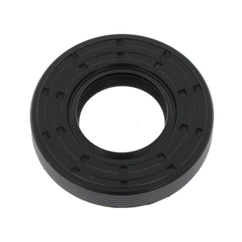 Wellendichtring Differential Corteco 07011906B für Renault Ausgang Vorderachse