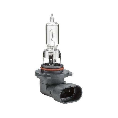 Gl&uuml;hlampe Fernscheinwerfer Hella 8GH 242 632-181 Hella Valuefit f&uuml;r