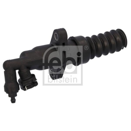 Nehmerzylinder Kupplung Febi Bilstein 34933 f&uuml;r Mini
