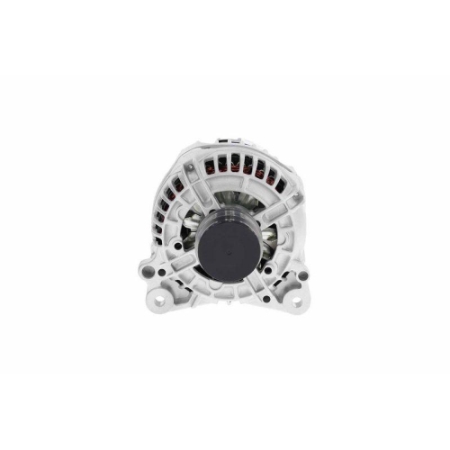 Generator Hella 8EL 011 710-471 für Audi Seat Skoda VW