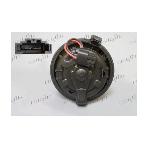 Innenraumgebl&auml;se Frigair 0599.1241 f&uuml;r Citro&euml;n/peugeot