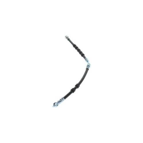 Bremsschlauch Bosch 1987481B42 f&uuml;r Ford Vorderachse Links