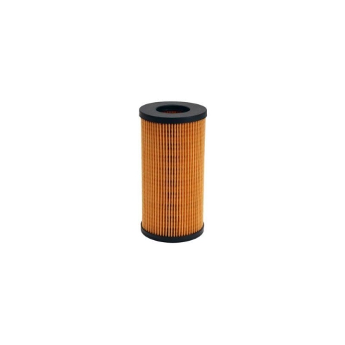 &Ouml;lfilter Hella 8ZO 366 100-671 f&uuml;r Vag Jcb Lombardini Weidemann Ktm