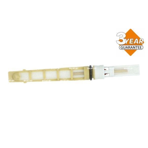 Expansionsventil Klimaanlage Nrf 38212 f&uuml;r Audi Opel Renault Skoda Vauxhall VW