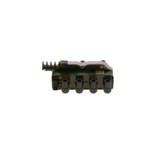 Z&uuml;ndspule Bosch 0986221003 f&uuml;r Fiat Lancia