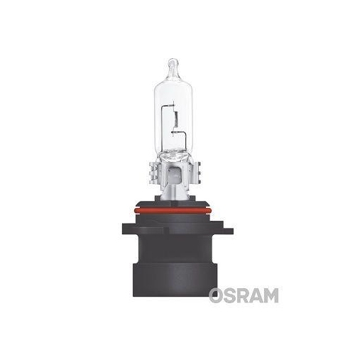 Gl&uuml;hlampe Fernscheinwerfer Ams-osram 9005XS Original f&uuml;r