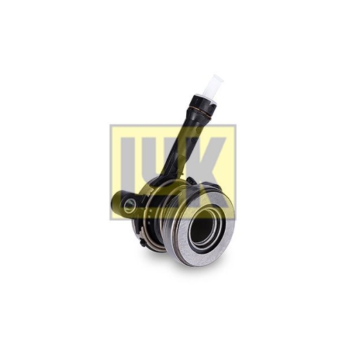 Zentralausrücker Kupplung Luk 510 0120 10 für Renault