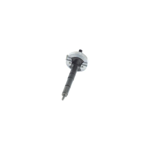 Einspritzdüse Bosch 0445110883 für Nissan Volvo